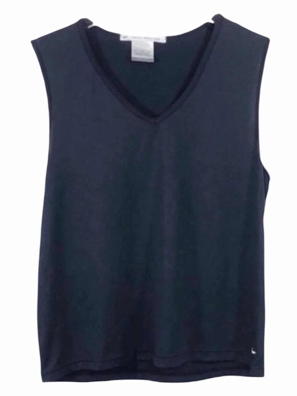 Nike vintage tank